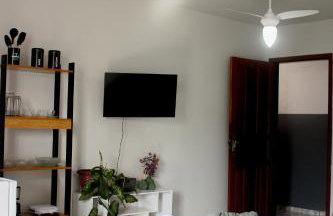 Loft Recanto Dos Cavalheiros! Com Ar Condicionado! - Photo 66