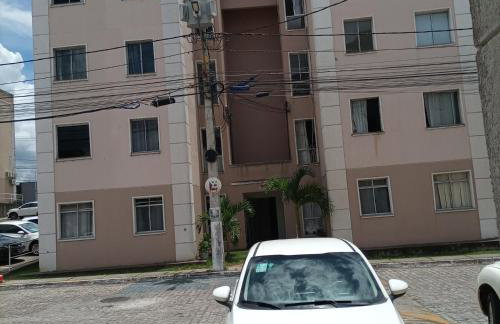 Apartamento no vila Olímpia mobiliado - Foto 12
