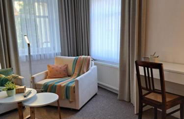 Feriendomizil Annette`s Scholle - Photo 75