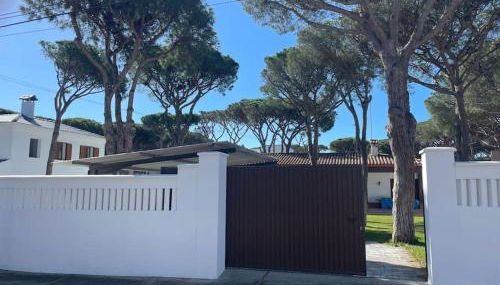 Chalet Urb Doña Violeta 500m Mar - Foto 5