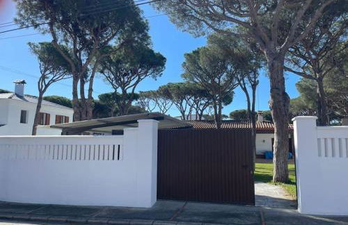 Chalet Urb Doña Violeta 500m Mar - Foto 5