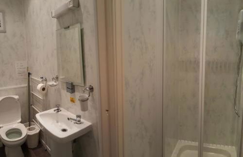 Norwyn Court Holiday Apartments - Foto 106