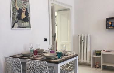 Rome Holiday Home - Foto 9