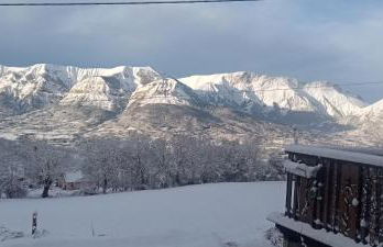 Le clos des anges - Foto 35