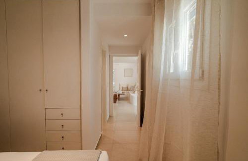 Villa Orea Beachfront by Mykonos Mood - Foto 14