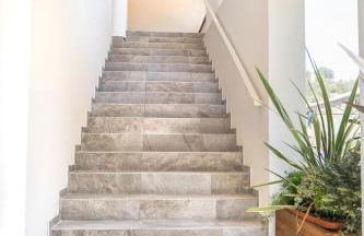 Villa la sorgente - Photo 9