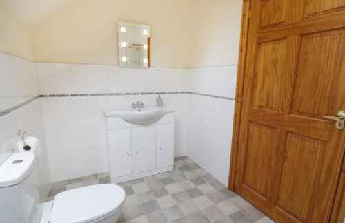 Pentrego Isaf - Foto 17