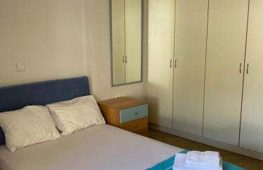 Heart of Igoumenitsa - Cozy Home - Foto 4