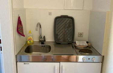 Jörg Christoph Paschke - Foto 6