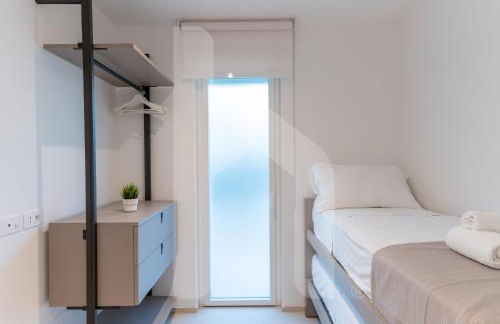 Homiday - Sublimare - Foto 22