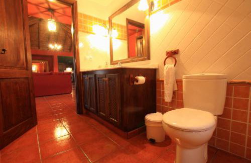 Villas Las Cercas - Photo 56