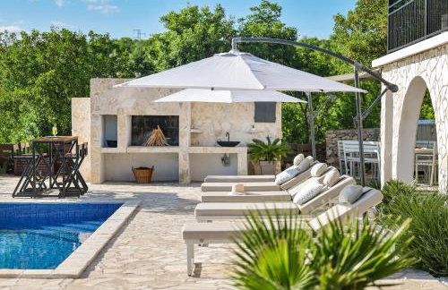 Villa Rita II - Photo 13