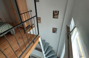 La caravana - Foto 1