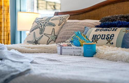 Disney Family Fun Resort, Pool and Game Room - Foto 20