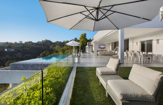 Ellison Estate - Photo 24