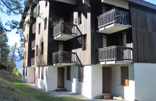 Studio Duplex Rénové · Proche Pistes et Commerces · Balcon - FR-1-181-2466 - Foto 8