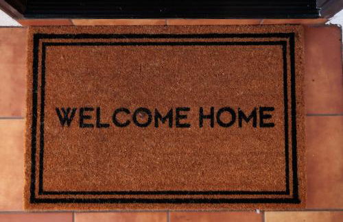 Pet-Friendly 2BR-2BA Near SoFi-Small Dogs Welcome - Foto 38