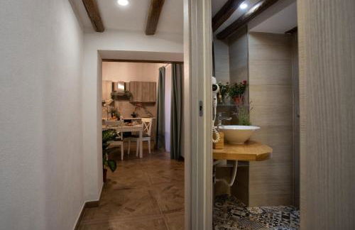 Rosso Corallo - Foto 18