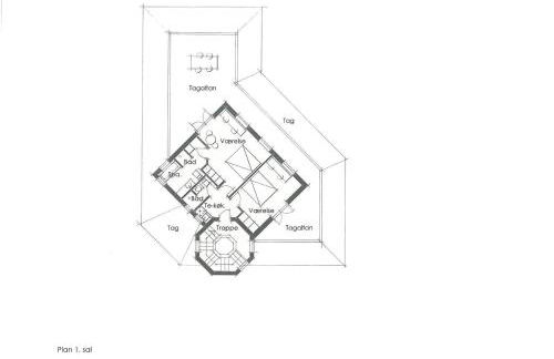 Luxurious villa in the sun - Photo 11