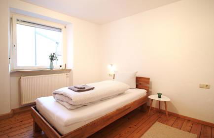 Ferienwohnung am Wasserschloss 1-3 - Foto 75