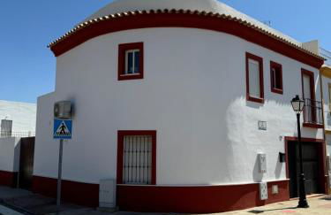 Casa María Zambrano - Foto 9