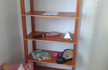 Apartamento aconchegante 2 quartos com suíte na praia de Guaibim - Foto 56