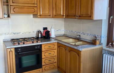 Chez Carlo - Photo 31