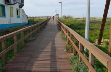 Apartamentos Serranheira - Foto 19