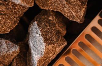 Petra Hills - Foto 41