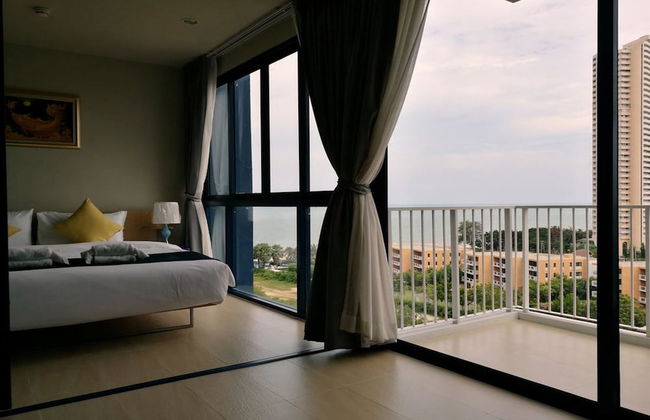 Baan Thew Talay Blue Sapphire - Foto 7