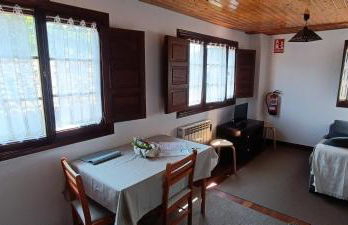 Mar Tu Apartamento en Llanes - Foto 55