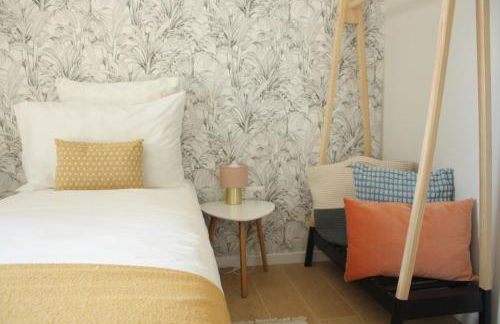 Skyline Milano - 2 Bedroom Apartment San Felice - Foto 13