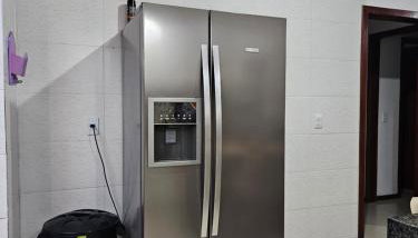 Apartamento nos Ingleses - Photo 3