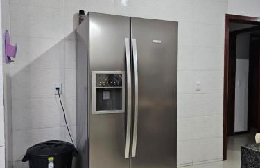 Apartamento nos Ingleses - Photo 3