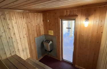 Cozy Ski Condo - Walk to Canyon - Dog Friendly - Foto 43