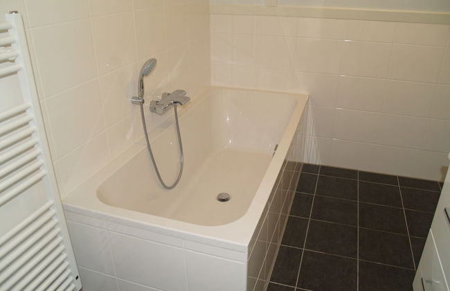 Detached Holiday Home Near Amsterdam - Foto 13