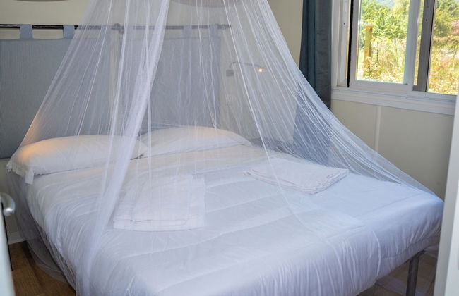 Trasimeno Glamping Resort - Foto 32