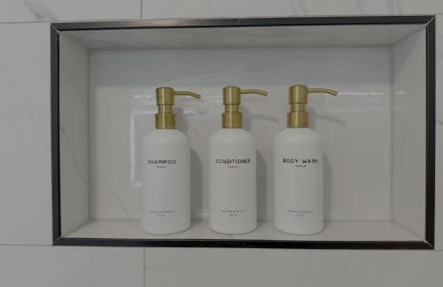 3BR Woodinville Wine Country Escape - Foto 49