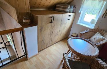 Dom całoroczny Tomek - Foto 11