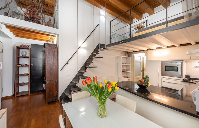 Suite Martini al Castello - Foto 2