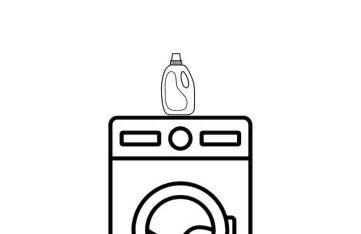 Great View to Allianz Arena & Free Garage Parking - Foto 22