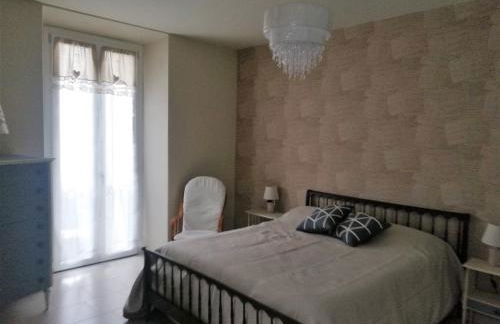 Via Funicolare - Foto 20