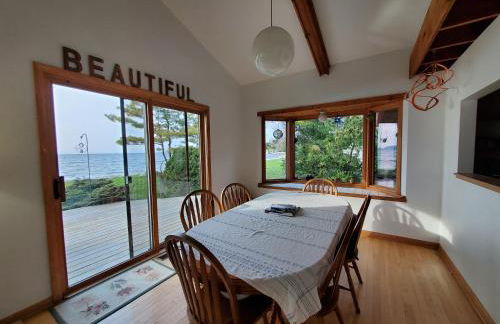 Sunset Watch - Foto 20