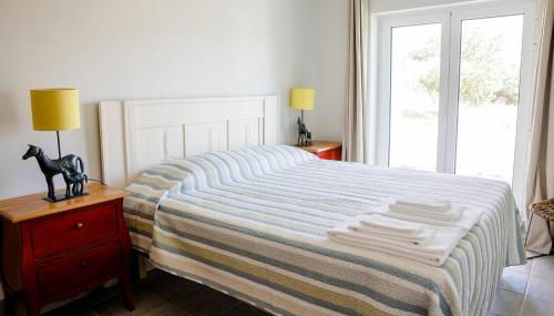 Casas da Estação, Country Houses - Foto 5