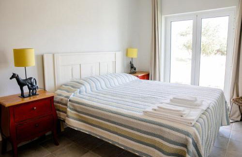 Casas da Estação, Country Houses - Foto 5