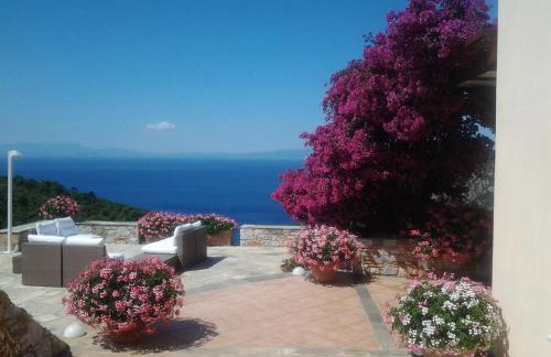 Elies Houses - Foto 8