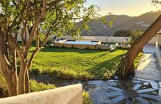 CASA EL CORREDOR - Foto 9