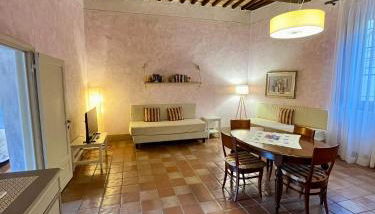 Affittacamere Le Ginestre - Foto 2