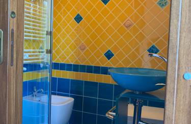 villa taro - Foto 12