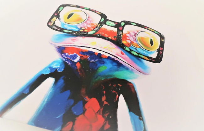 No 9 Bonnet Apartments - 3 Bed - Photo 32